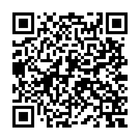 QR code for 420U66