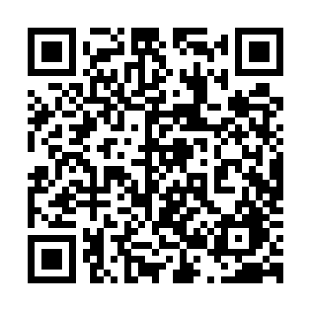 QR code for 420UZG