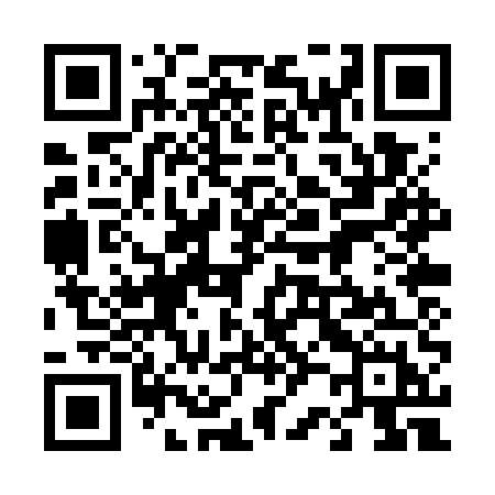 QR code for 420WUH