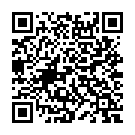 QR code for 420WZL