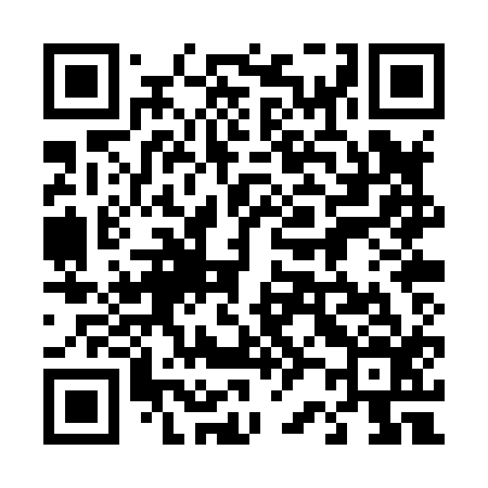 QR code for 420X16