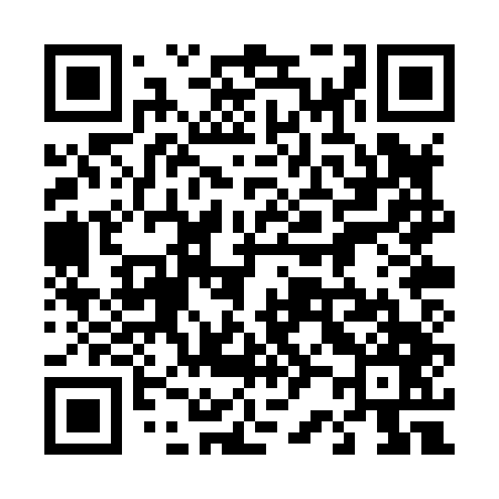 QR code for 420X47