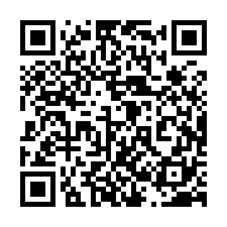QR code for 420Y70