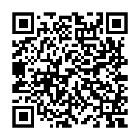 QR code for 420Y80