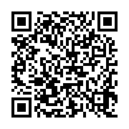 QR code for 420Y98