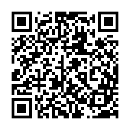 QR code for 420Z42
