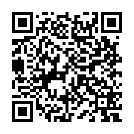 QR code for 421A68