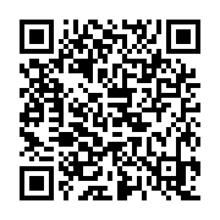 QR code for 421AJK