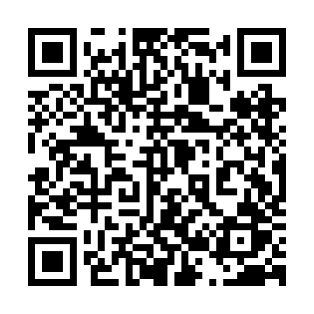 QR code for 421BJR