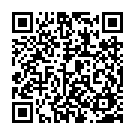 QR code for 421BSG