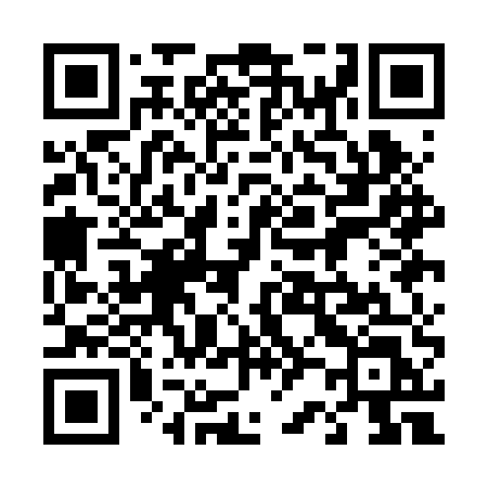 QR code for 421BUL
