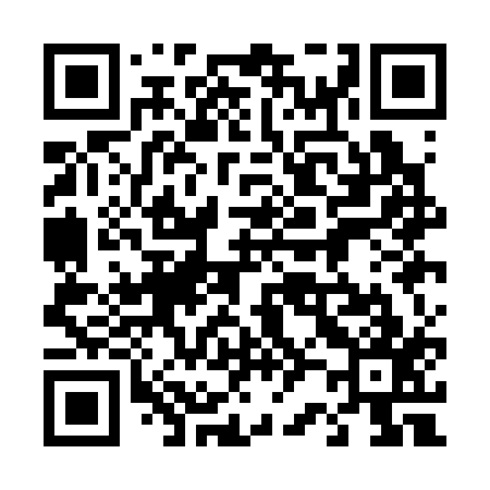 QR code for 421C17