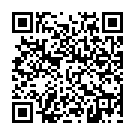 QR code for 421C68