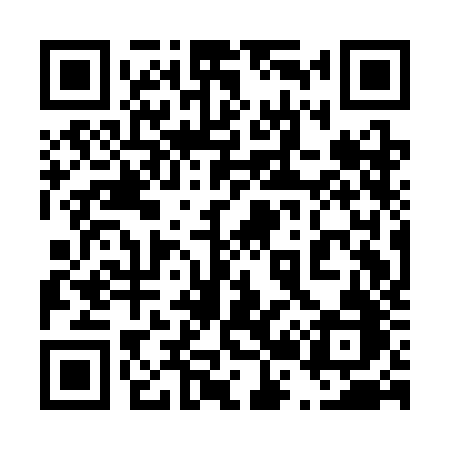 QR code for 421CJB
