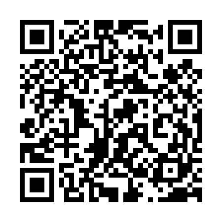 QR code for 421D60