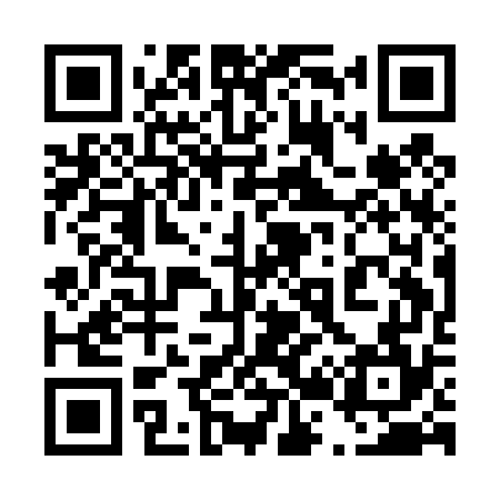 QR code for 421D74