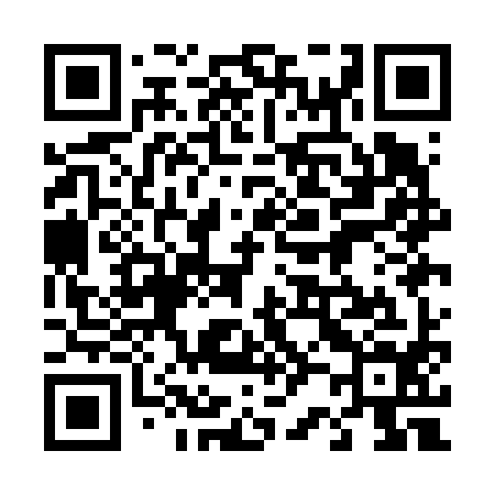 QR code for 421F94