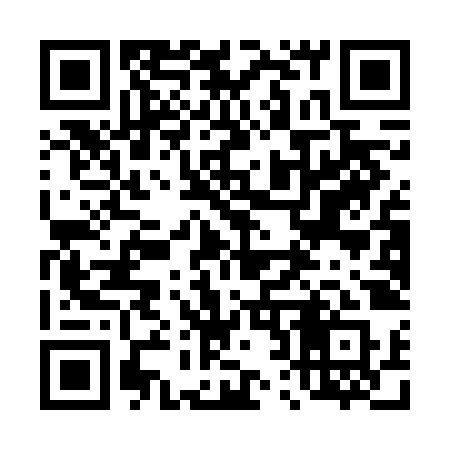 QR code for 421FJQ