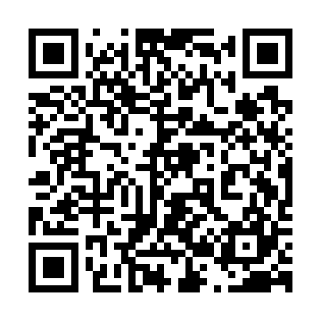 QR code for 421G27