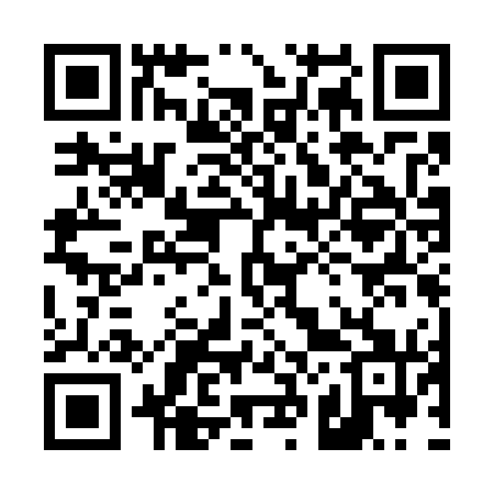 QR code for 421G71