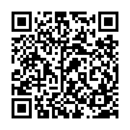 QR code for 421GAV
