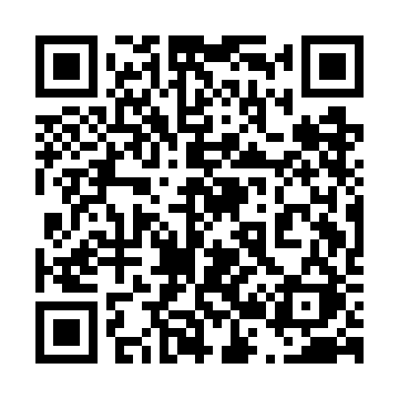 QR code for 421GBK
