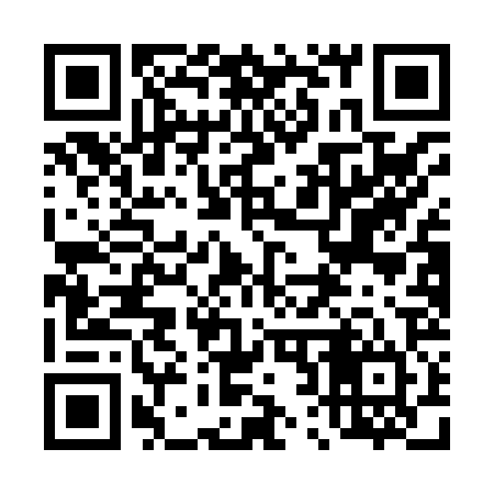 QR code for 421H24