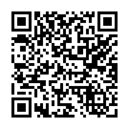 QR code for 421H64