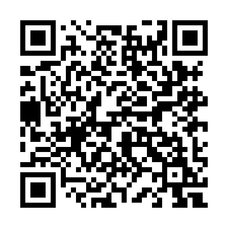 QR code for 421HIM