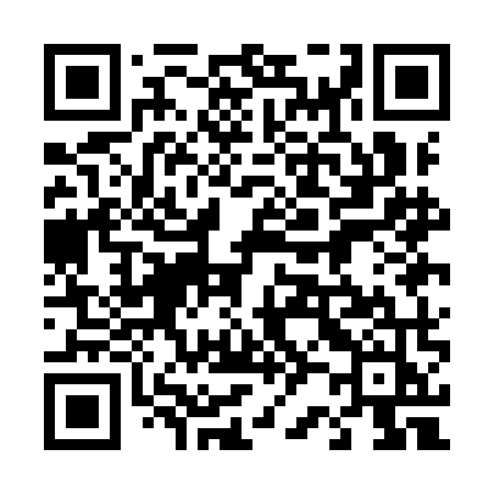 QR code for 421IMJ