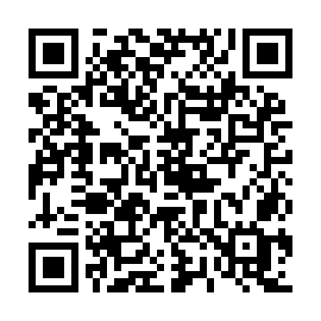 QR code for 421IOG