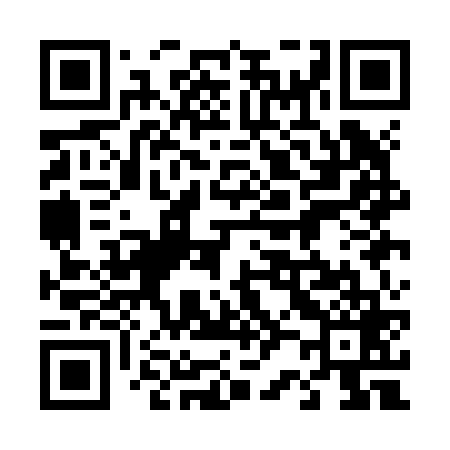 QR code for 421J69
