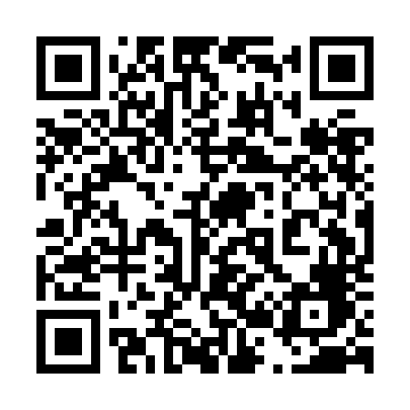 QR code for 421JNF