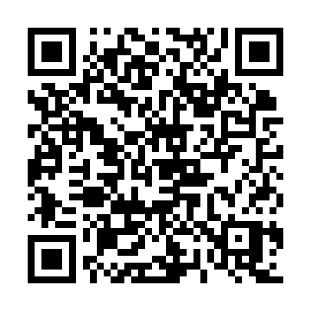 QR code for 421KSP