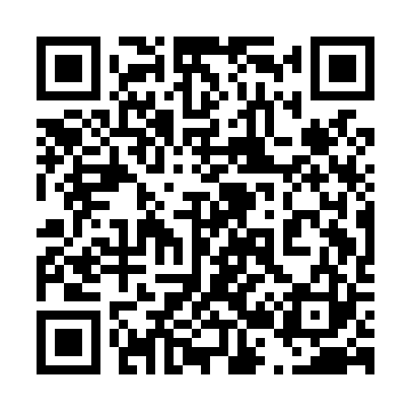 QR code for 421L23