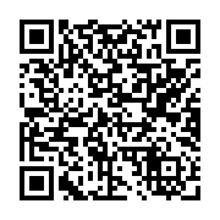 QR code for 421L90