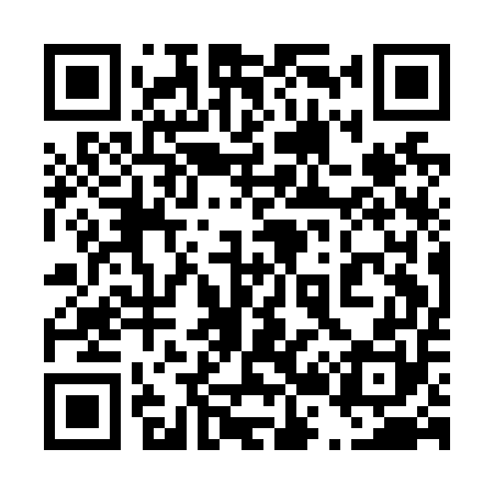 QR code for 421N50