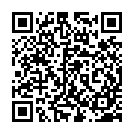 QR code for 421N87