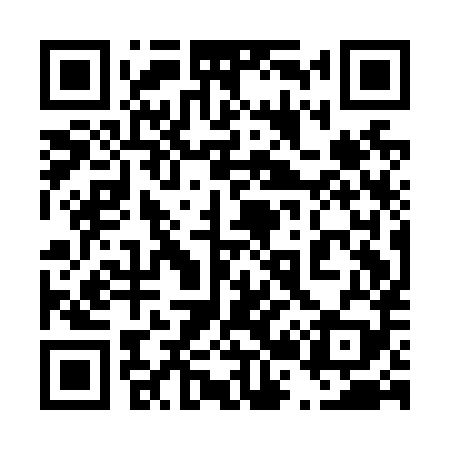 QR code for 421N89