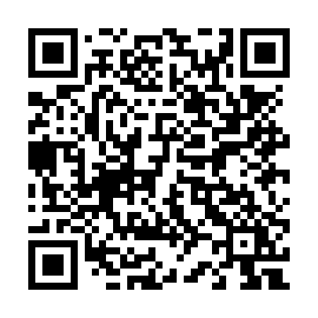 QR code for 421NPY