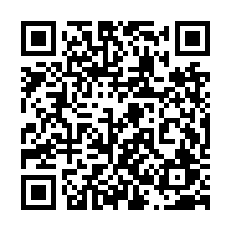 QR code for 421NRV
