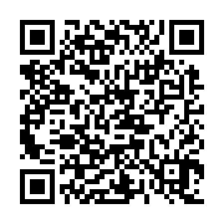 QR code for 421O04