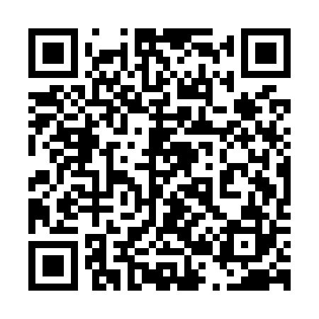 QR code for 421O22