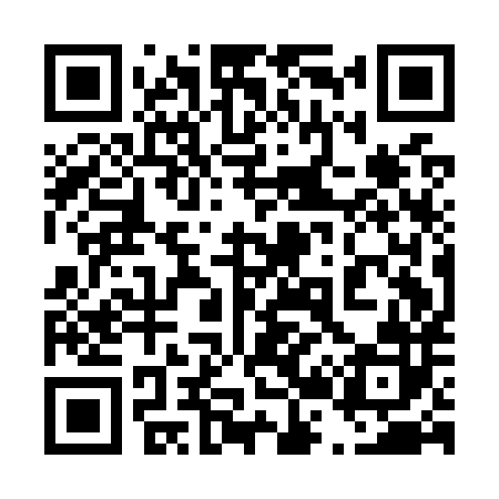 QR code for 421O82