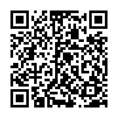QR code for 421OBR