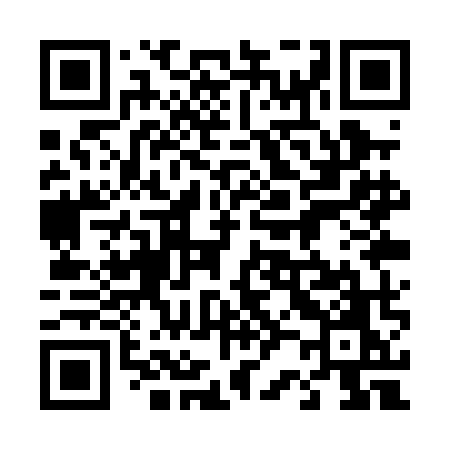 QR code for 421PMO