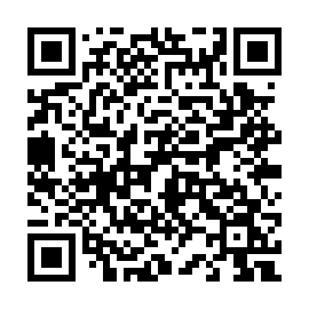 QR code for 421PVN