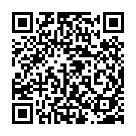 QR code for 421PYI