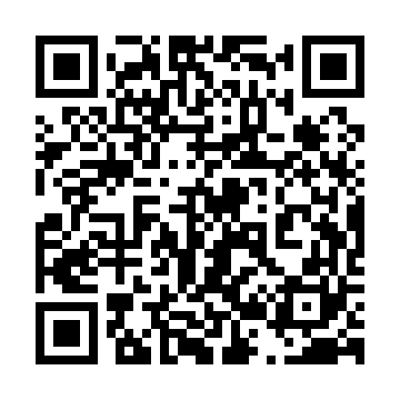 QR code for 421Q60