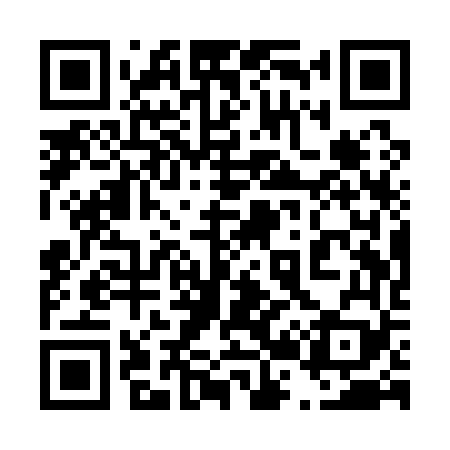 QR code for 421Q69